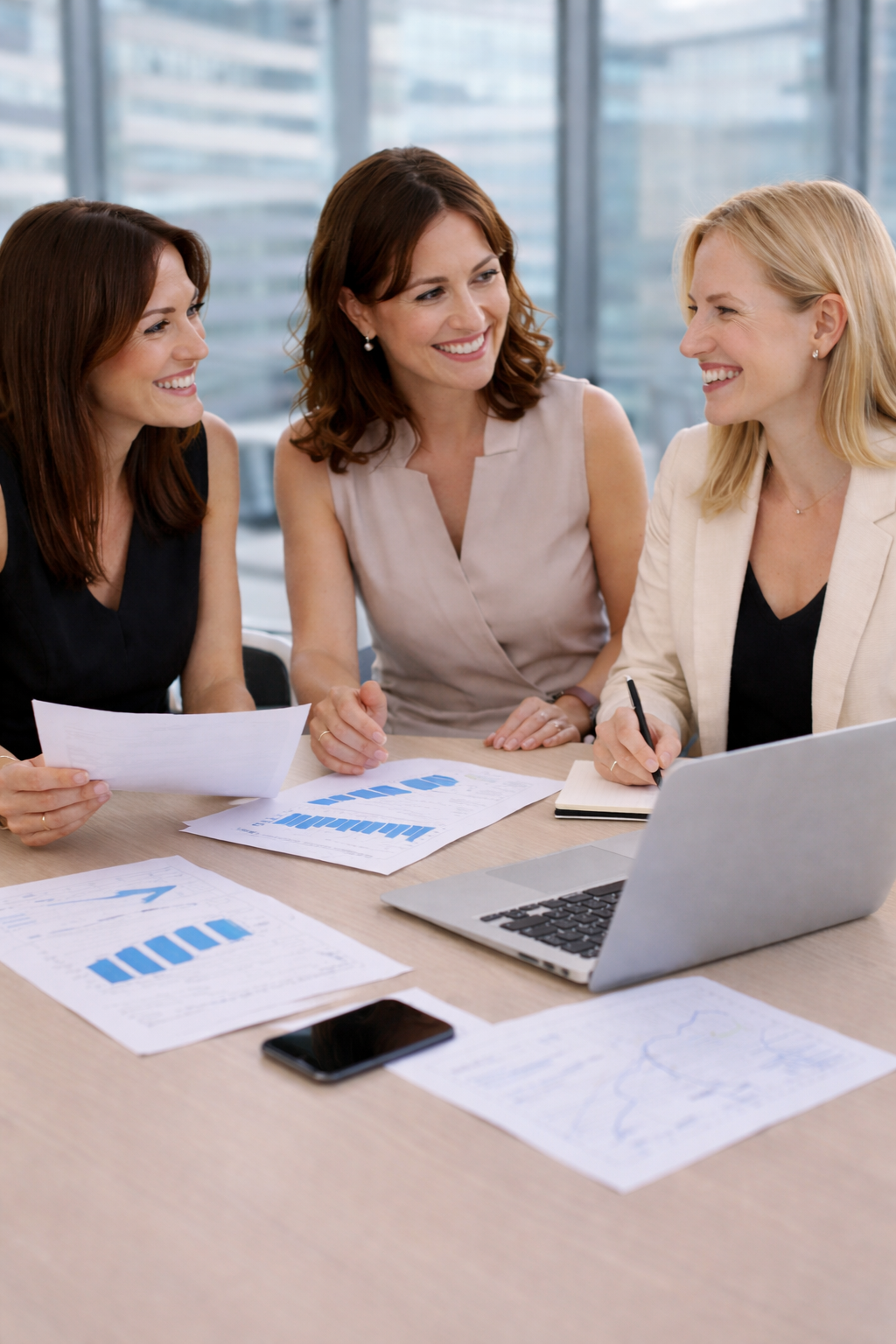 ChatGPT Image 18 ene 2026, 22_16_29