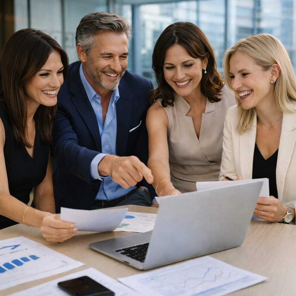 WhatsApp Image 2026-01-10 at 18.18.45